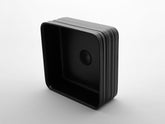 Valdama Trace lavabo da appoggio TRL02